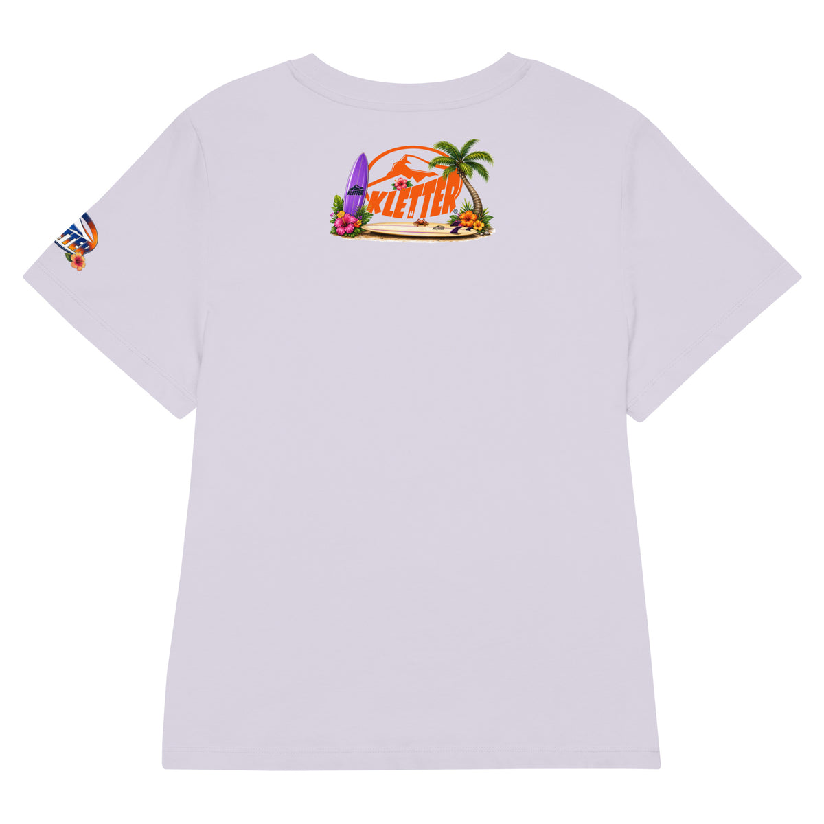 KLETTER STORE | Premium Apparel & Products for Action Sports & High-Octane Lifestyles