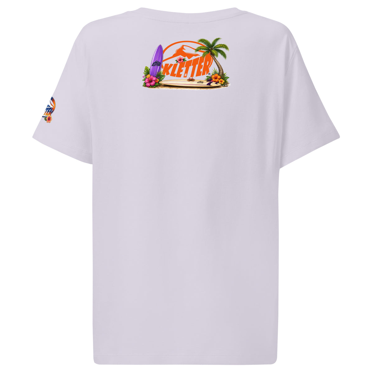 KLETTER STORE | Premium Apparel & Products for Action Sports & High-Octane Lifestyles