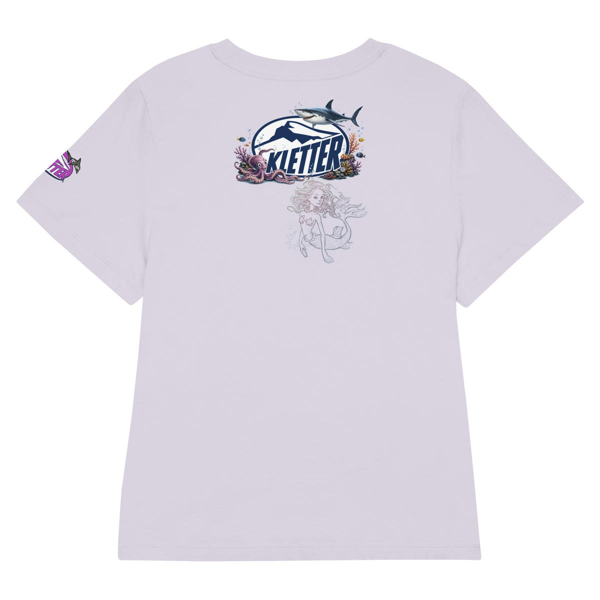 KLETTER STORE | Premium Apparel & Products for Action Sports & High-Octane Lifestyles