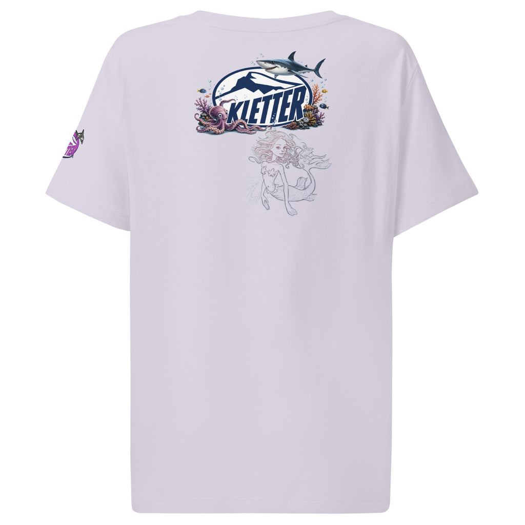 KLETTER STORE | Premium Apparel & Products for Action Sports & High-Octane Lifestyles