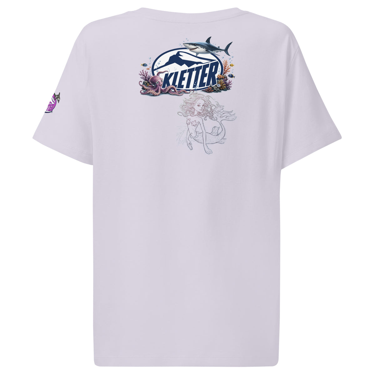 KLETTER STORE | Premium Apparel & Products for Action Sports & High-Octane Lifestyles