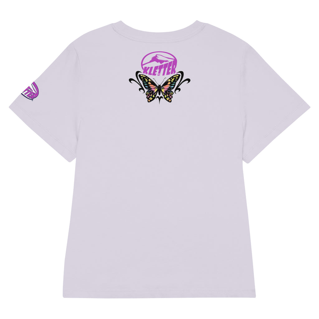 KLETTER STORE | Premium Apparel & Products for Action Sports & High-Octane Lifestyles