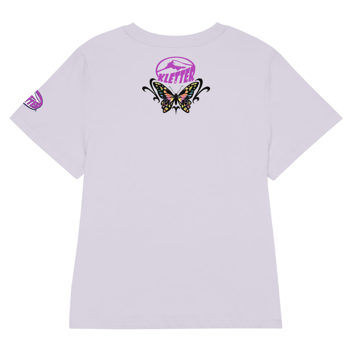 KLETTER STORE | Premium Apparel & Products for Action Sports & High-Octane Lifestyles