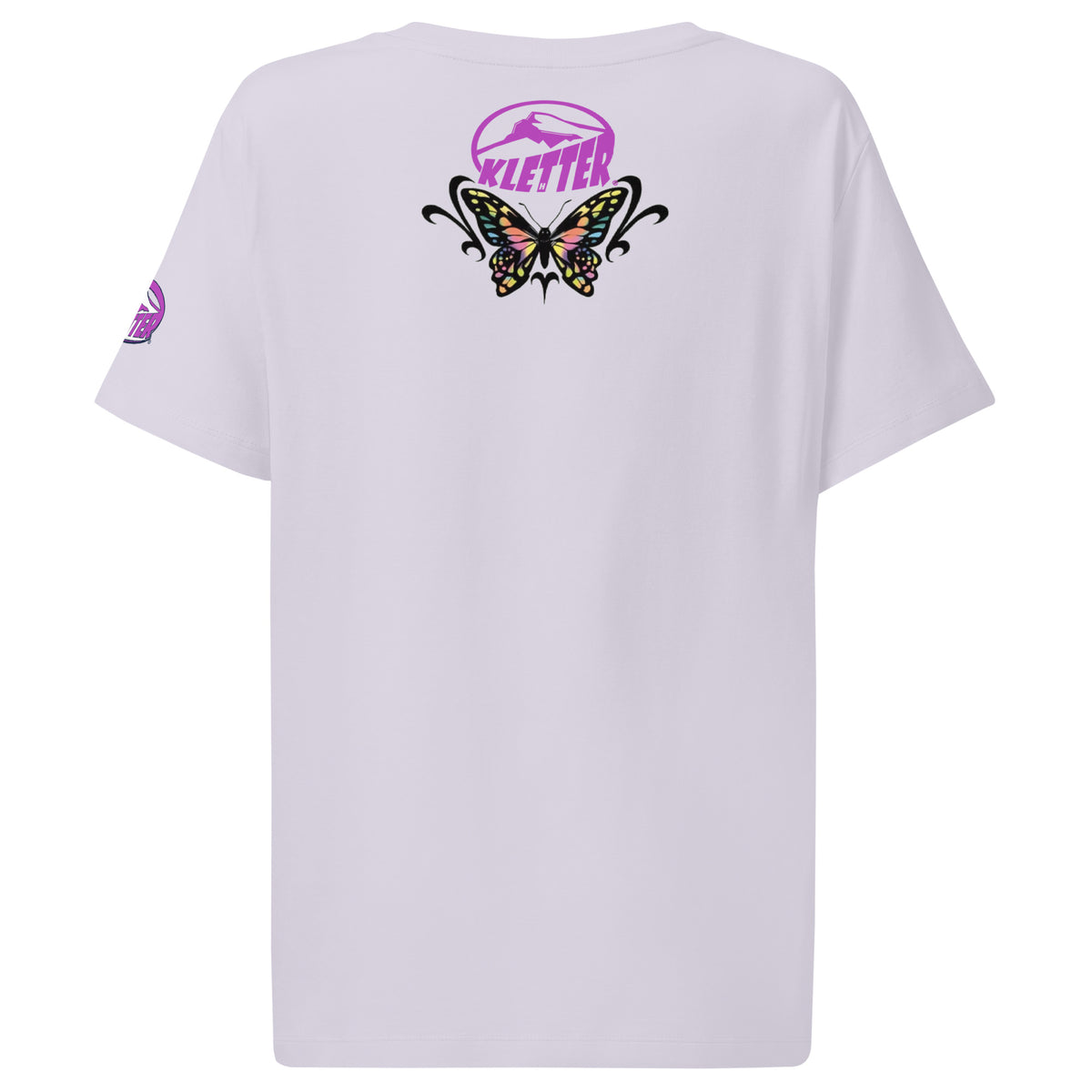 KLETTER STORE | Premium Apparel & Products for Action Sports & High-Octane Lifestyles