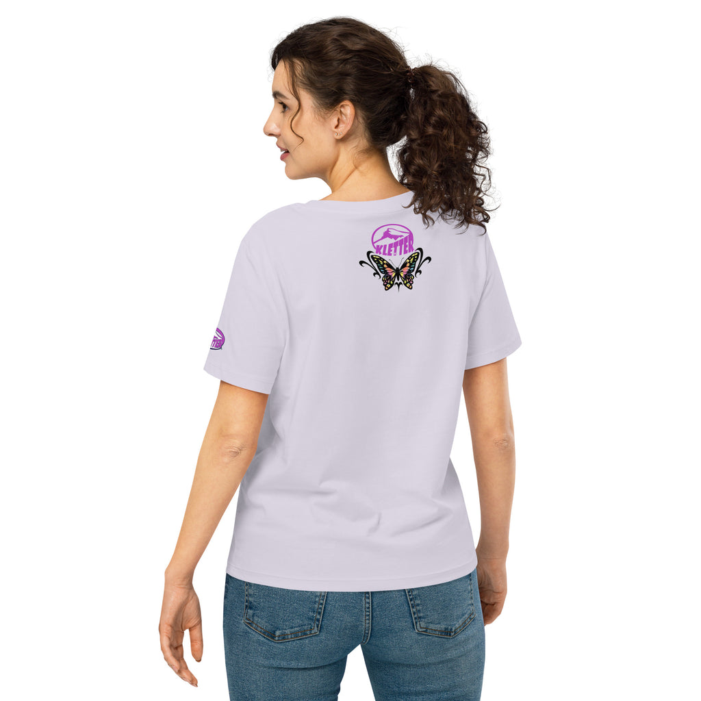 KLETTER STORE | Premium Apparel & Products for Action Sports & High-Octane Lifestyles