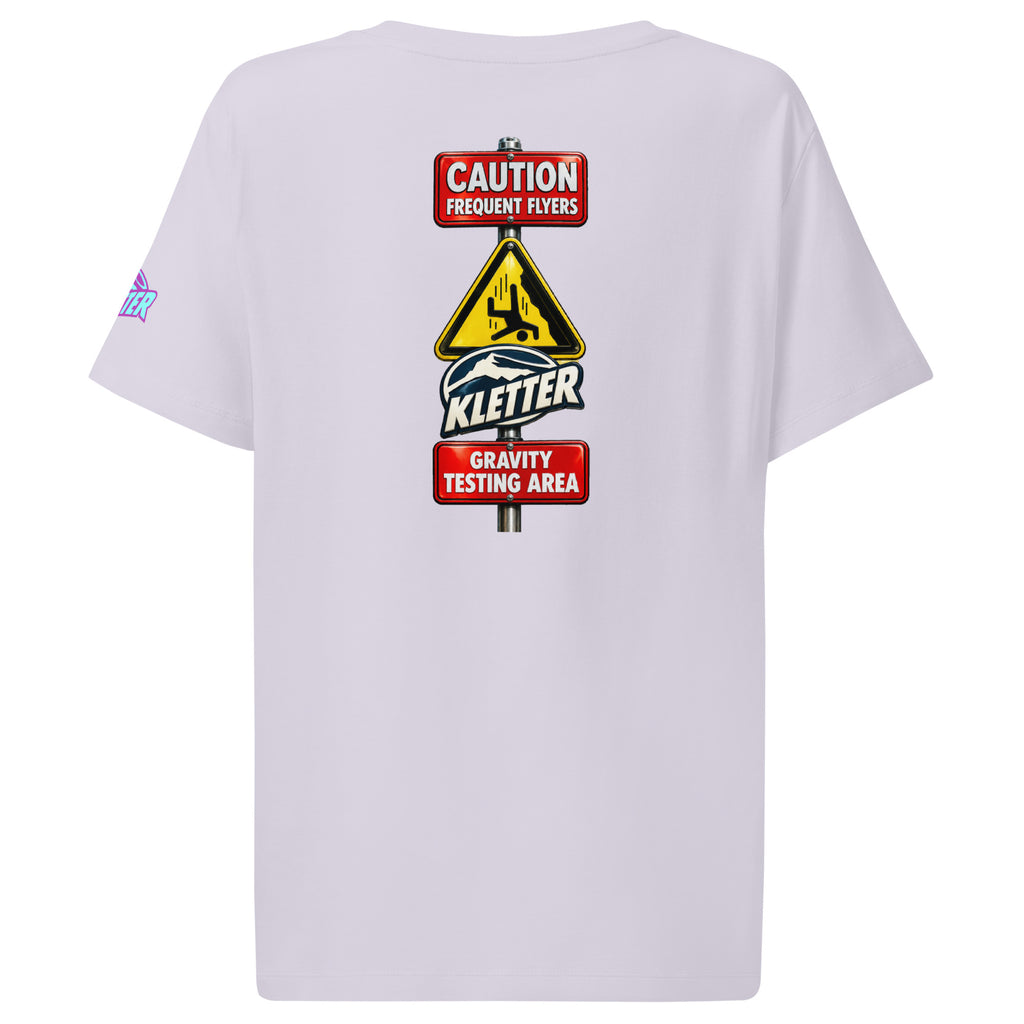 KLETTER STORE | Premium Apparel & Products for Action Sports & High-Octane Lifestyles