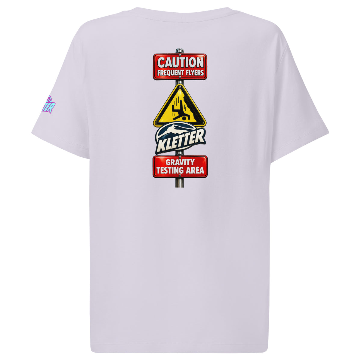 KLETTER STORE | Premium Apparel & Products for Action Sports & High-Octane Lifestyles