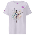 KLETTER STORE | Premium Apparel & Products for Action Sports & High-Octane Lifestyles