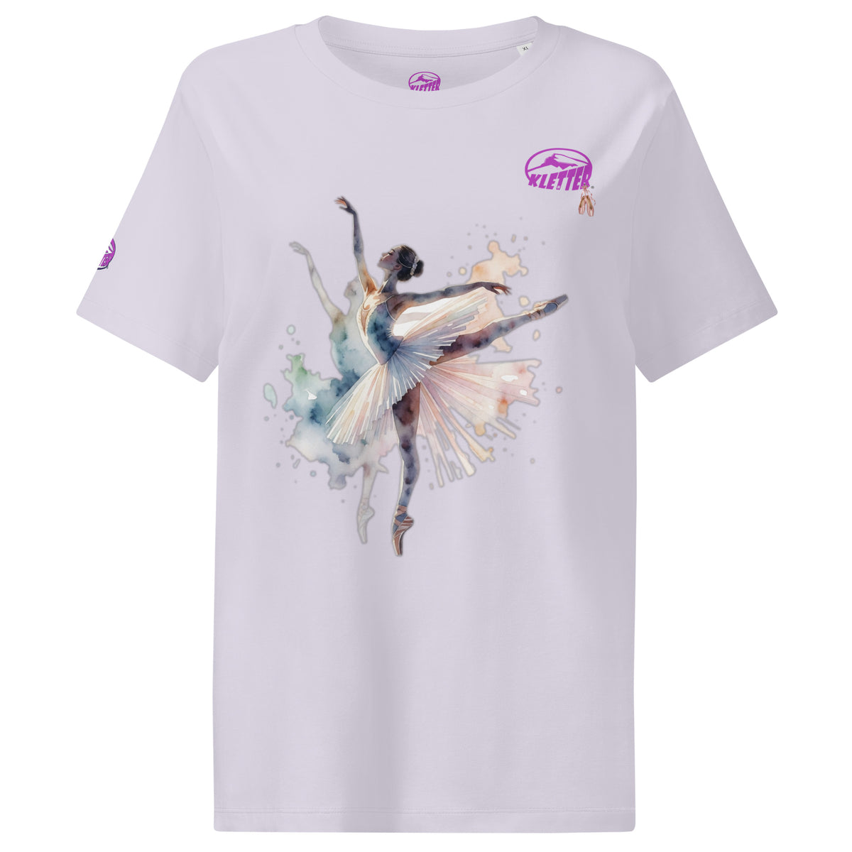 KLETTER STORE | Premium Apparel & Products for Action Sports & High-Octane Lifestyles