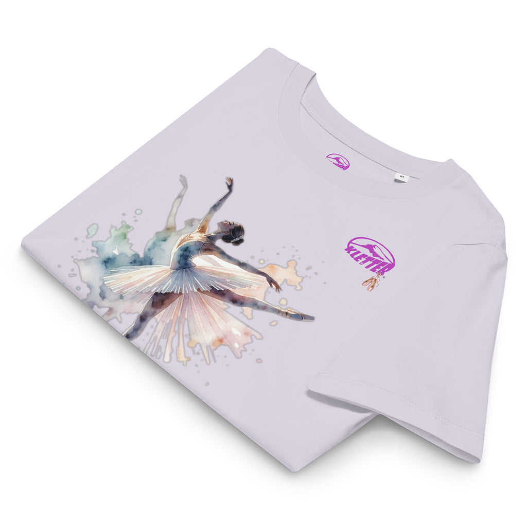 KLETTER STORE | Premium Apparel & Products for Action Sports & High-Octane Lifestyles