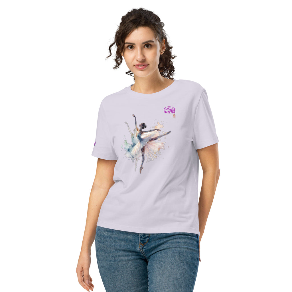 KLETTER STORE | Premium Apparel & Products for Action Sports & High-Octane Lifestyles