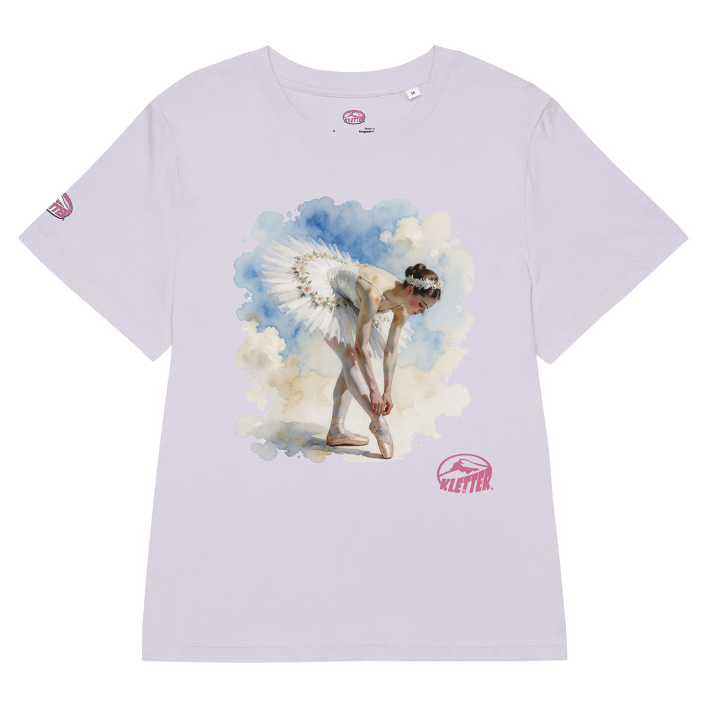 KLETTER STORE | Premium Apparel & Products for Action Sports & High-Octane Lifestyles