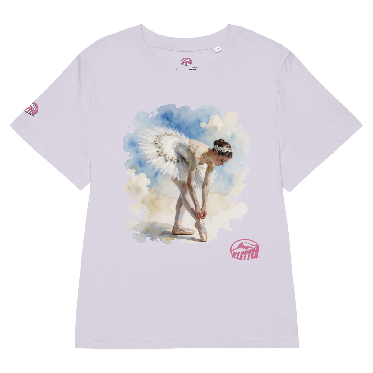 KLETTER STORE | Premium Apparel & Products for Action Sports & High-Octane Lifestyles