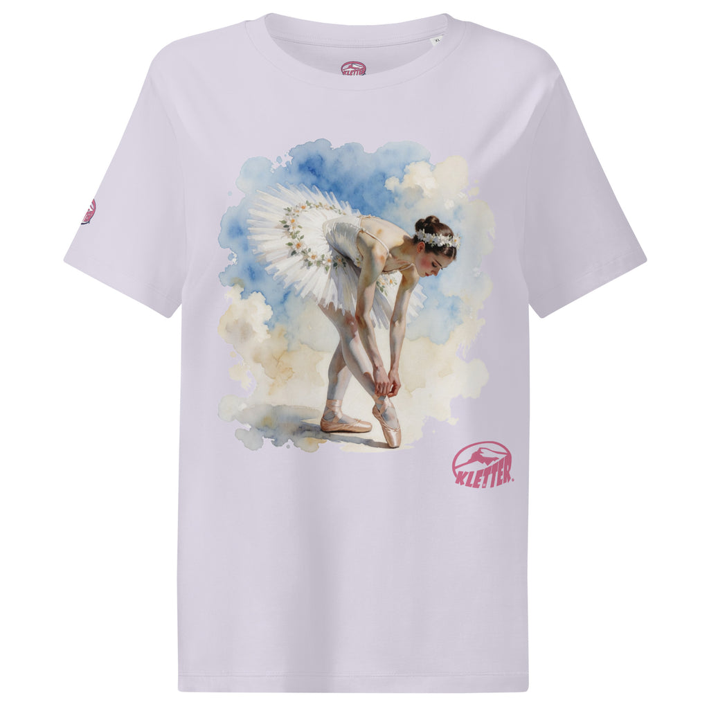 KLETTER STORE | Premium Apparel & Products for Action Sports & High-Octane Lifestyles