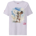 KLETTER STORE | Premium Apparel & Products for Action Sports & High-Octane Lifestyles