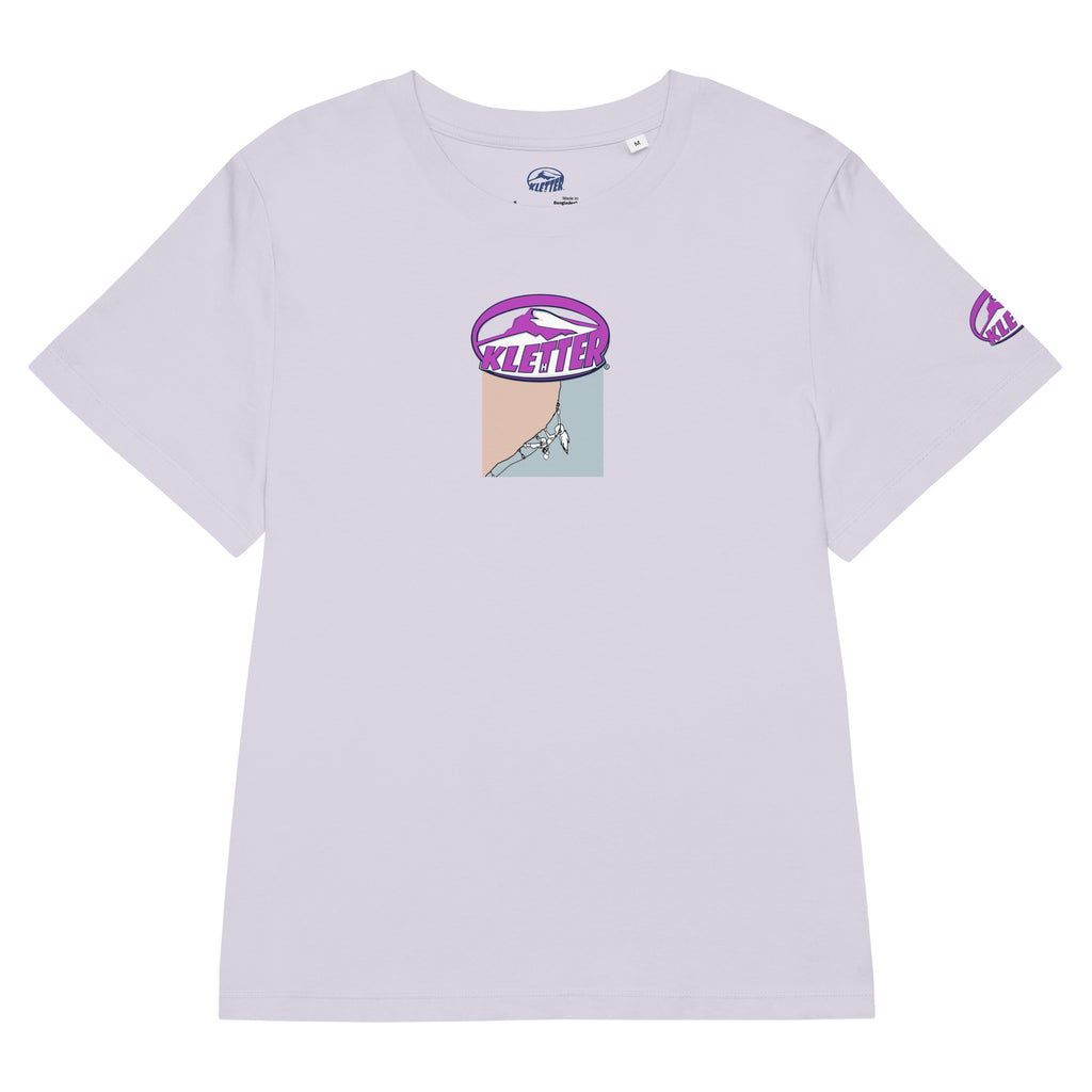 KLETTER STORE | Premium Apparel & Products for Action Sports & High-Octane Lifestyles
