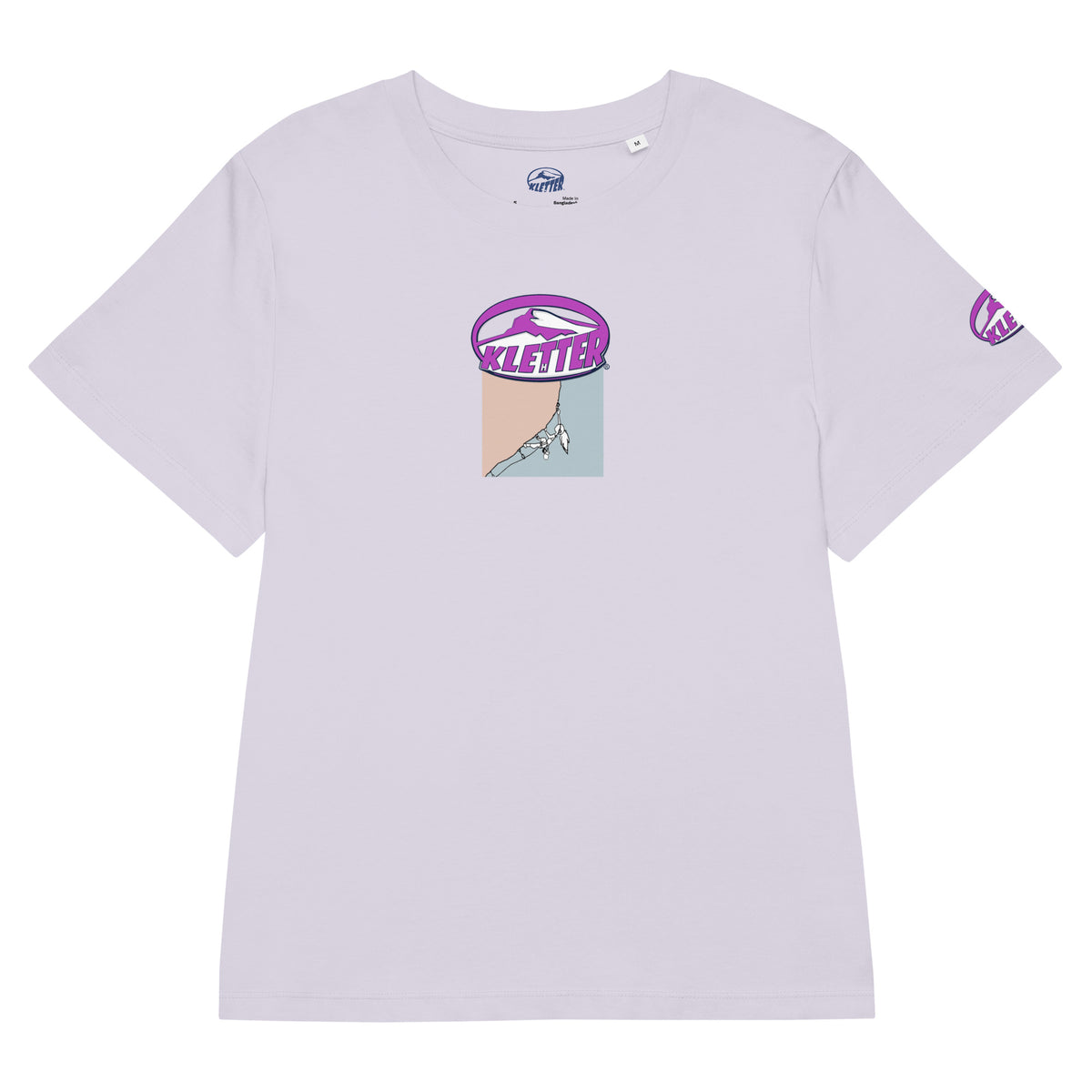KLETTER STORE | Premium Apparel & Products for Action Sports & High-Octane Lifestyles