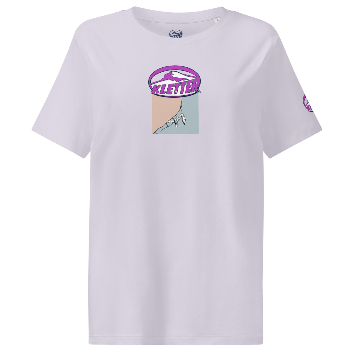 KLETTER STORE | Premium Apparel & Products for Action Sports & High-Octane Lifestyles