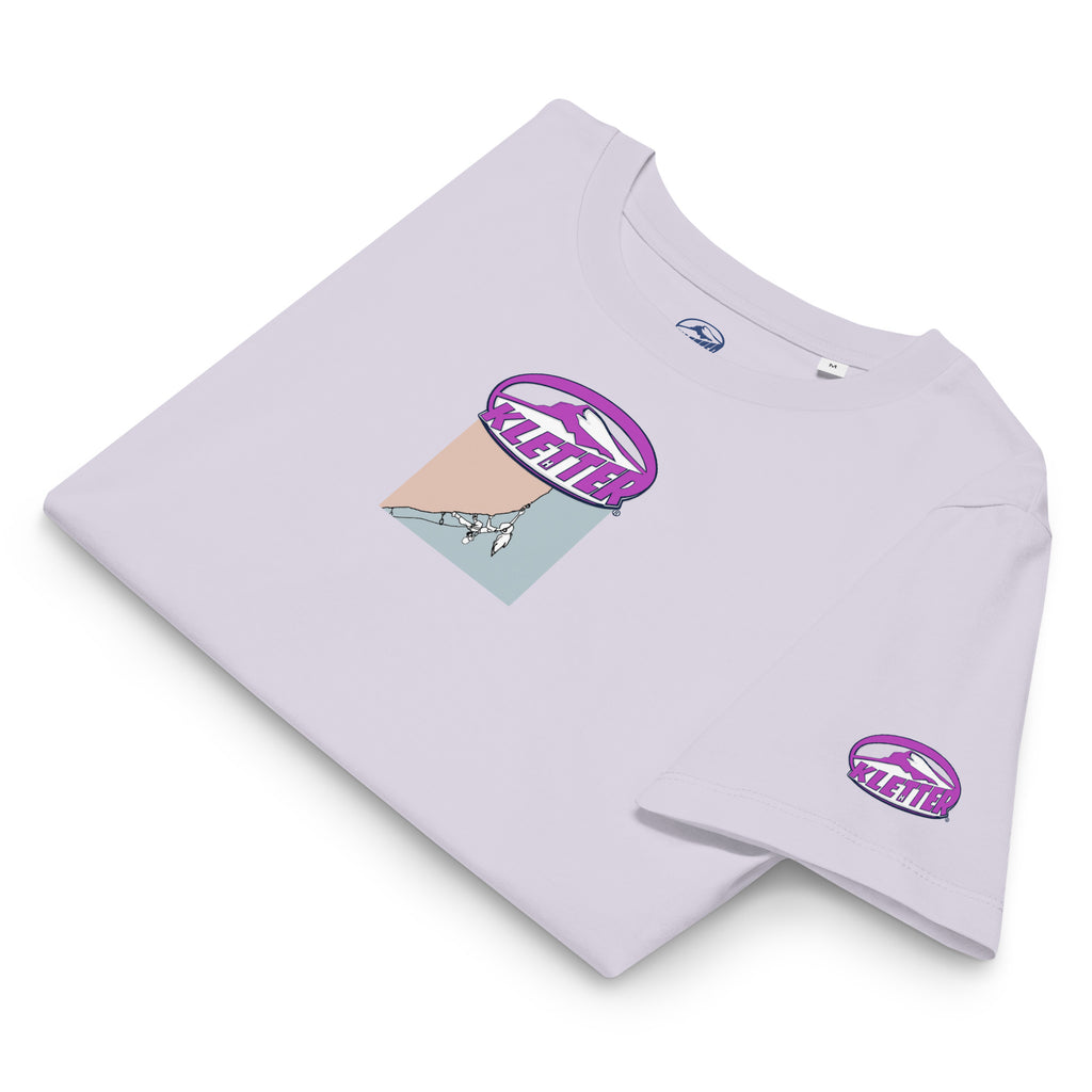 KLETTER STORE | Premium Apparel & Products for Action Sports & High-Octane Lifestyles