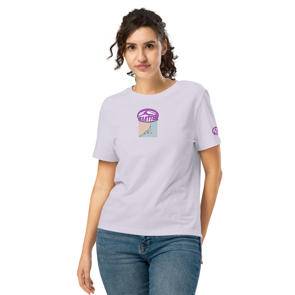 KLETTER STORE | Premium Apparel & Products for Action Sports & High-Octane Lifestyles