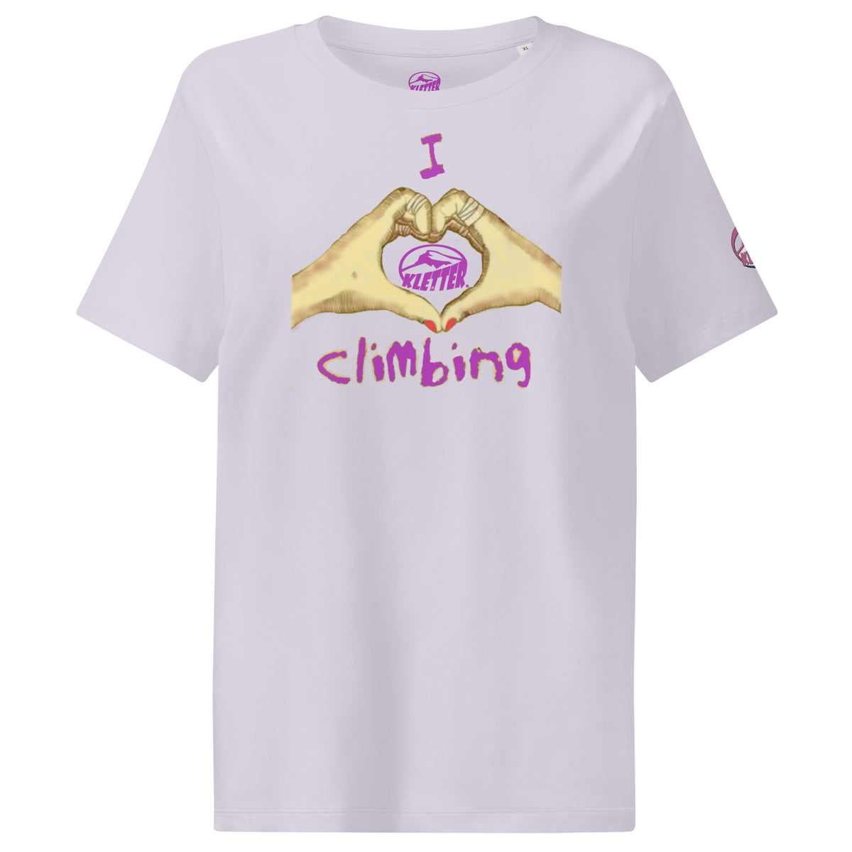 KLETTER STORE | Premium Apparel & Products for Action Sports & High-Octane Lifestyles
