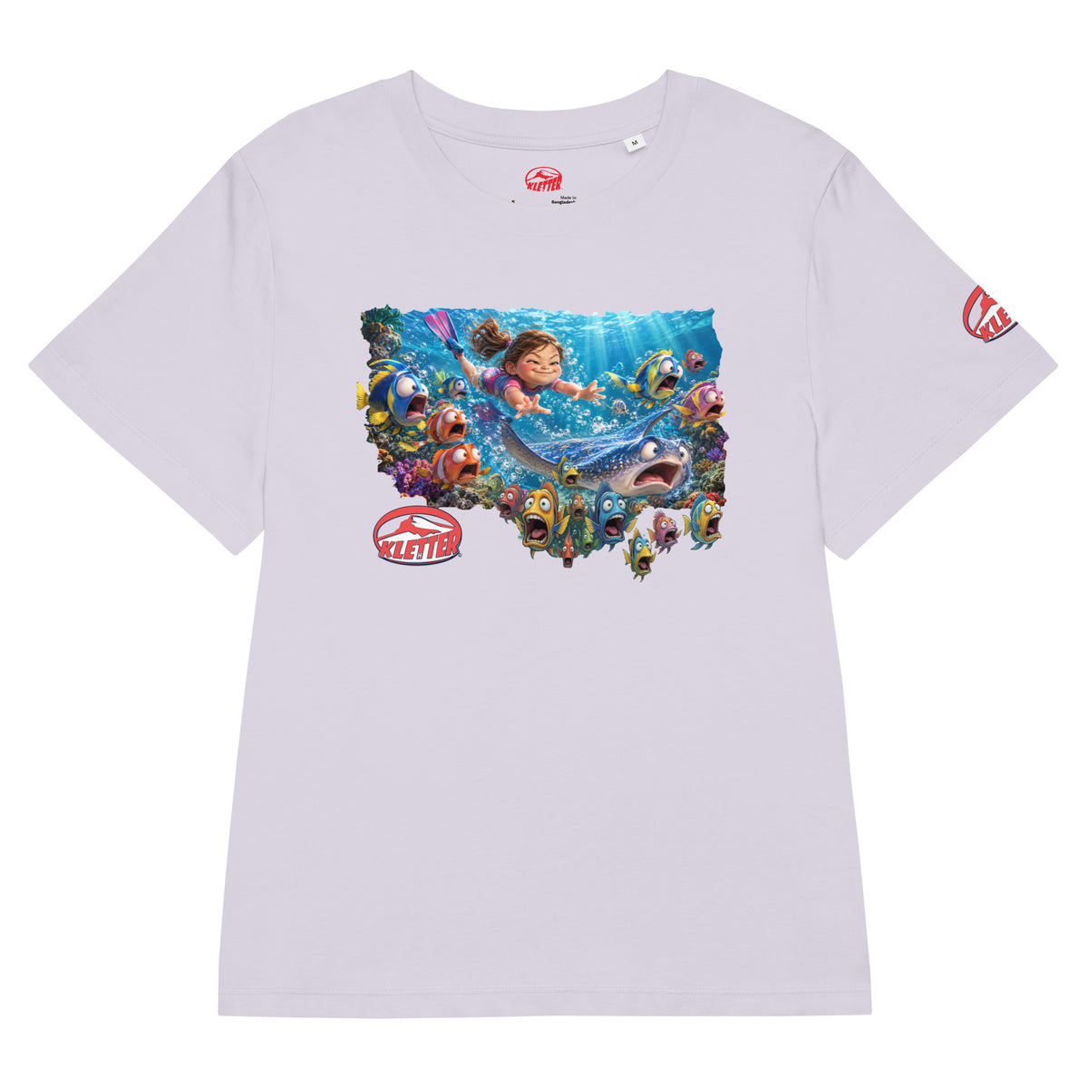 KLETTER STORE | Premium Apparel & Products for Action Sports & High-Octane Lifestyles