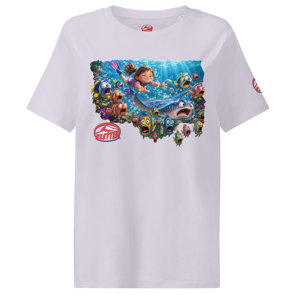 KLETTER STORE | Premium Apparel & Products for Action Sports & High-Octane Lifestyles