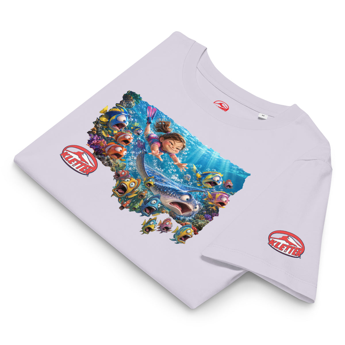 KLETTER STORE | Premium Apparel & Products for Action Sports & High-Octane Lifestyles