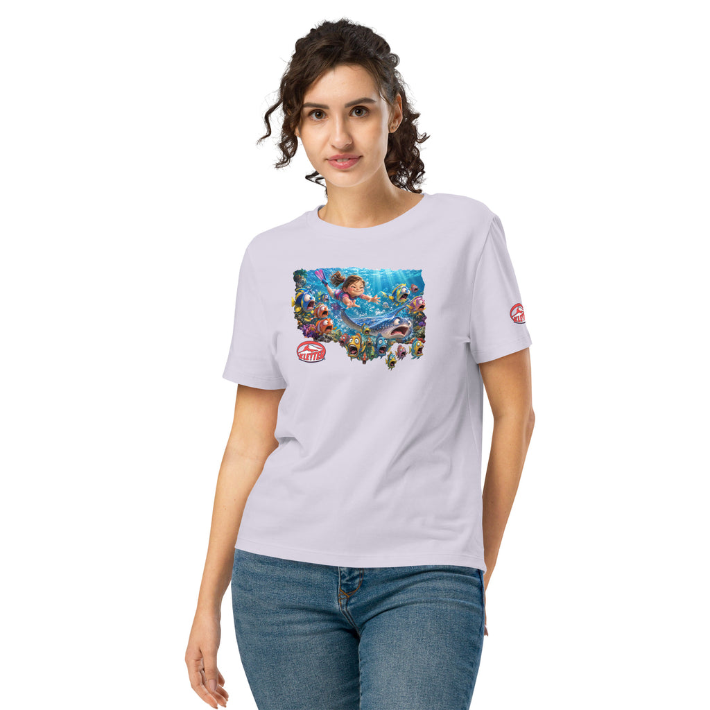 KLETTER STORE | Premium Apparel & Products for Action Sports & High-Octane Lifestyles