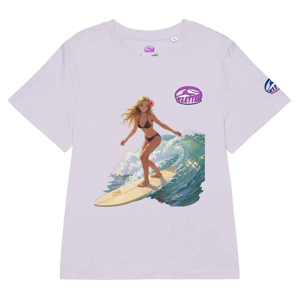KLETTER STORE | Premium Apparel & Products for Action Sports & High-Octane Lifestyles