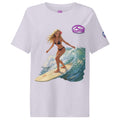 KLETTER STORE | Premium Apparel & Products for Action Sports & High-Octane Lifestyles