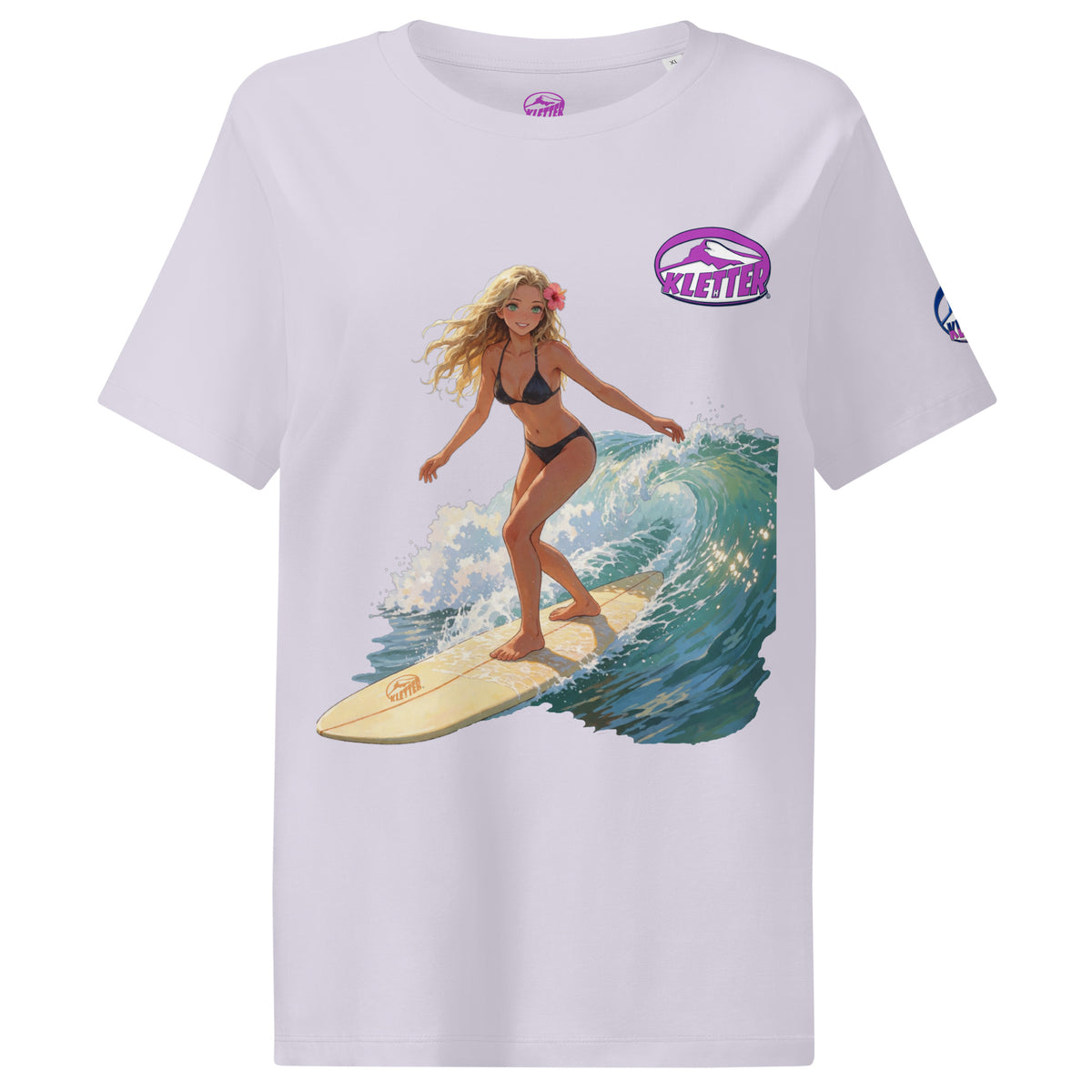 KLETTER STORE | Premium Apparel & Products for Action Sports & High-Octane Lifestyles