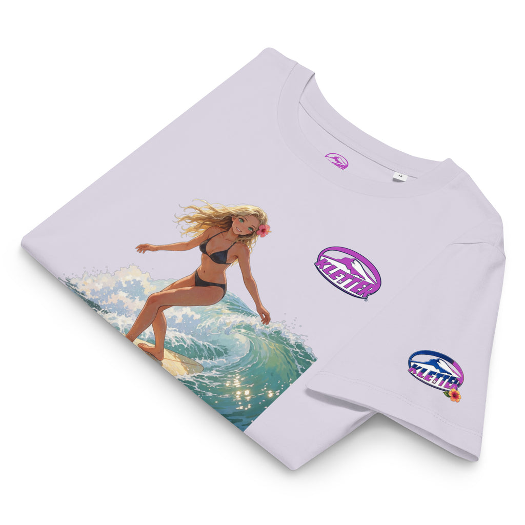KLETTER STORE | Premium Apparel & Products for Action Sports & High-Octane Lifestyles