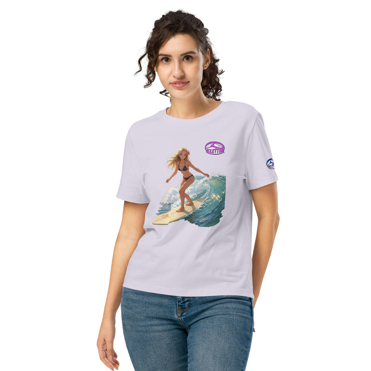 KLETTER STORE | Premium Apparel & Products for Action Sports & High-Octane Lifestyles