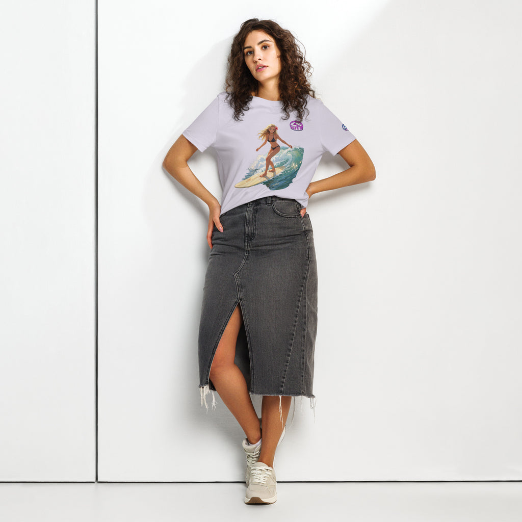 KLETTER STORE | Premium Apparel & Products for Action Sports & High-Octane Lifestyles