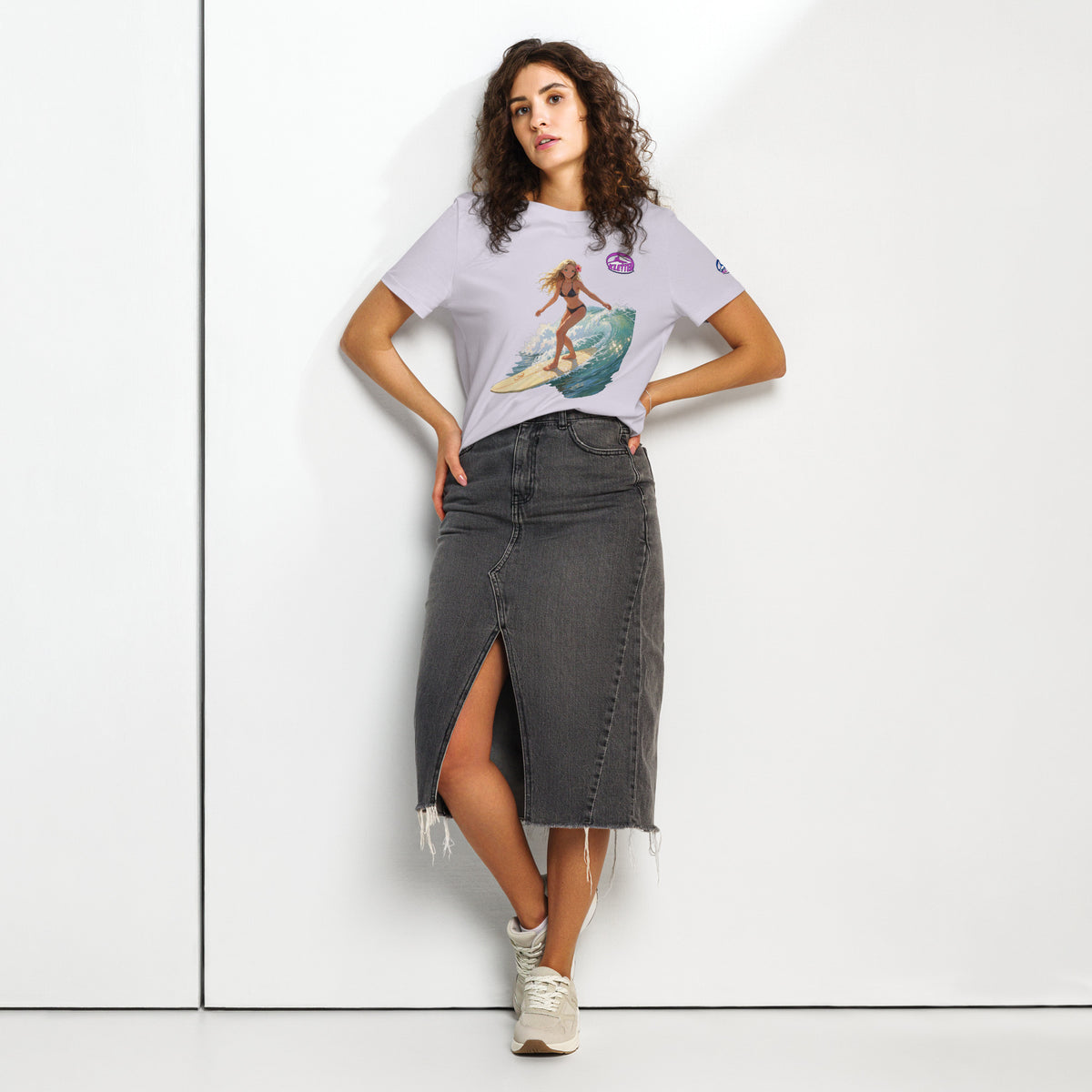 KLETTER STORE | Premium Apparel & Products for Action Sports & High-Octane Lifestyles