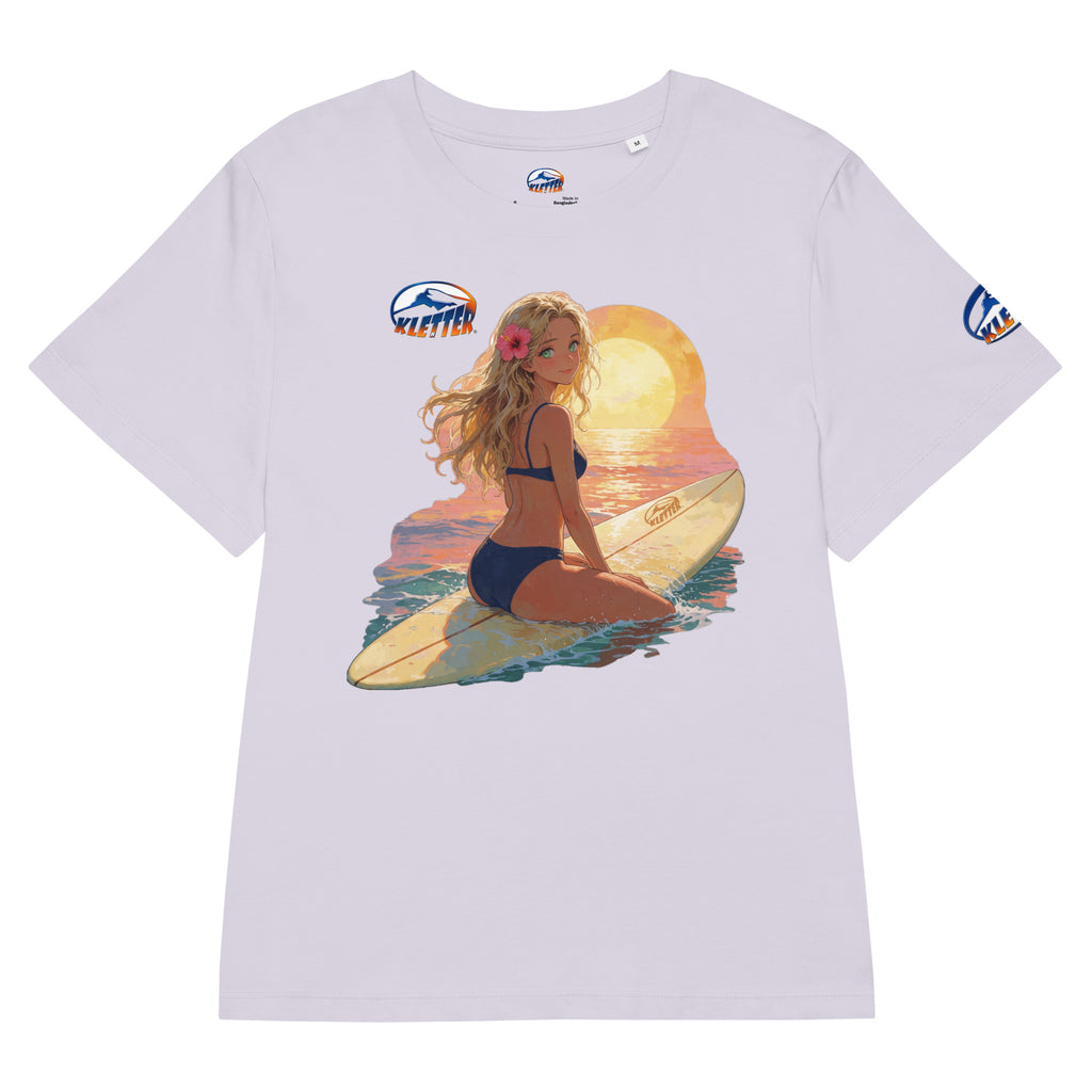 KLETTER STORE | Premium Apparel & Products for Action Sports & High-Octane Lifestyles