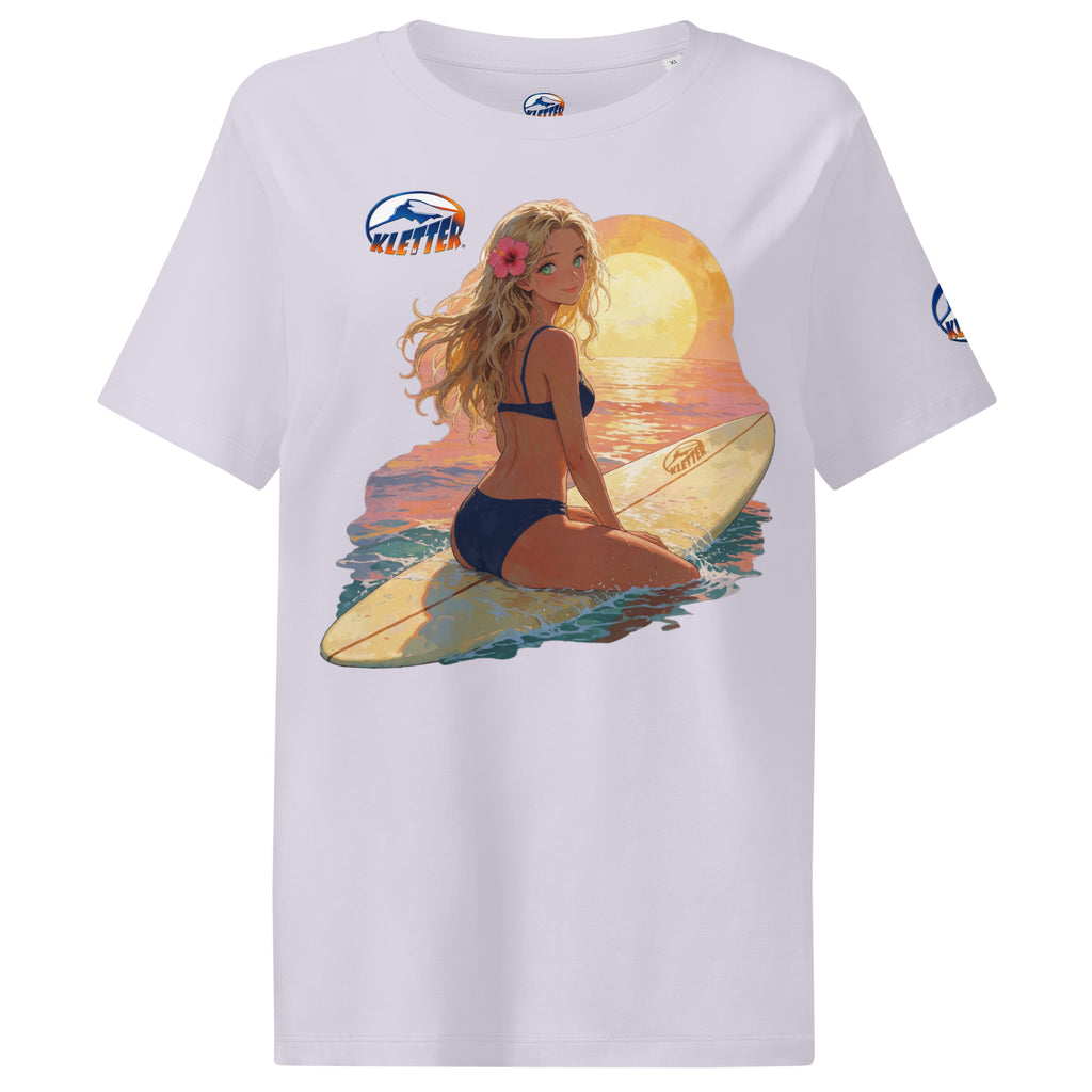 KLETTER STORE | Premium Apparel & Products for Action Sports & High-Octane Lifestyles