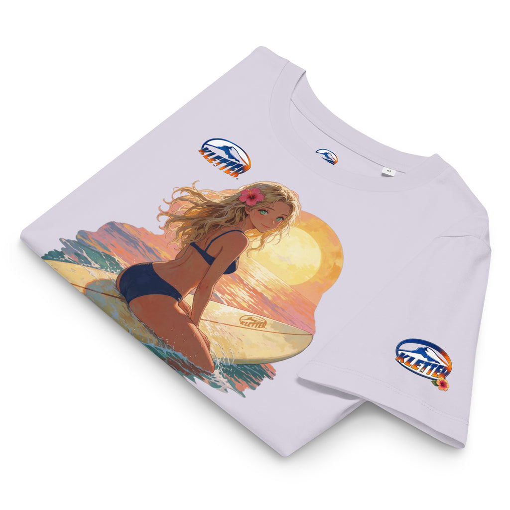 KLETTER STORE | Premium Apparel & Products for Action Sports & High-Octane Lifestyles