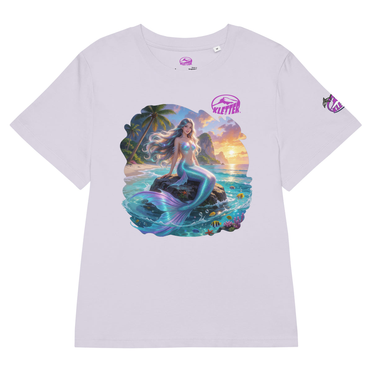 KLETTER STORE | Premium Apparel & Products for Action Sports & High-Octane Lifestyles