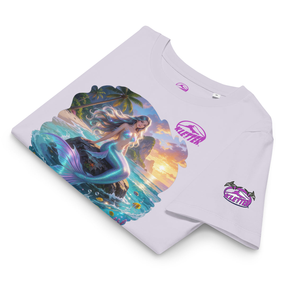 KLETTER STORE | Premium Apparel & Products for Action Sports & High-Octane Lifestyles