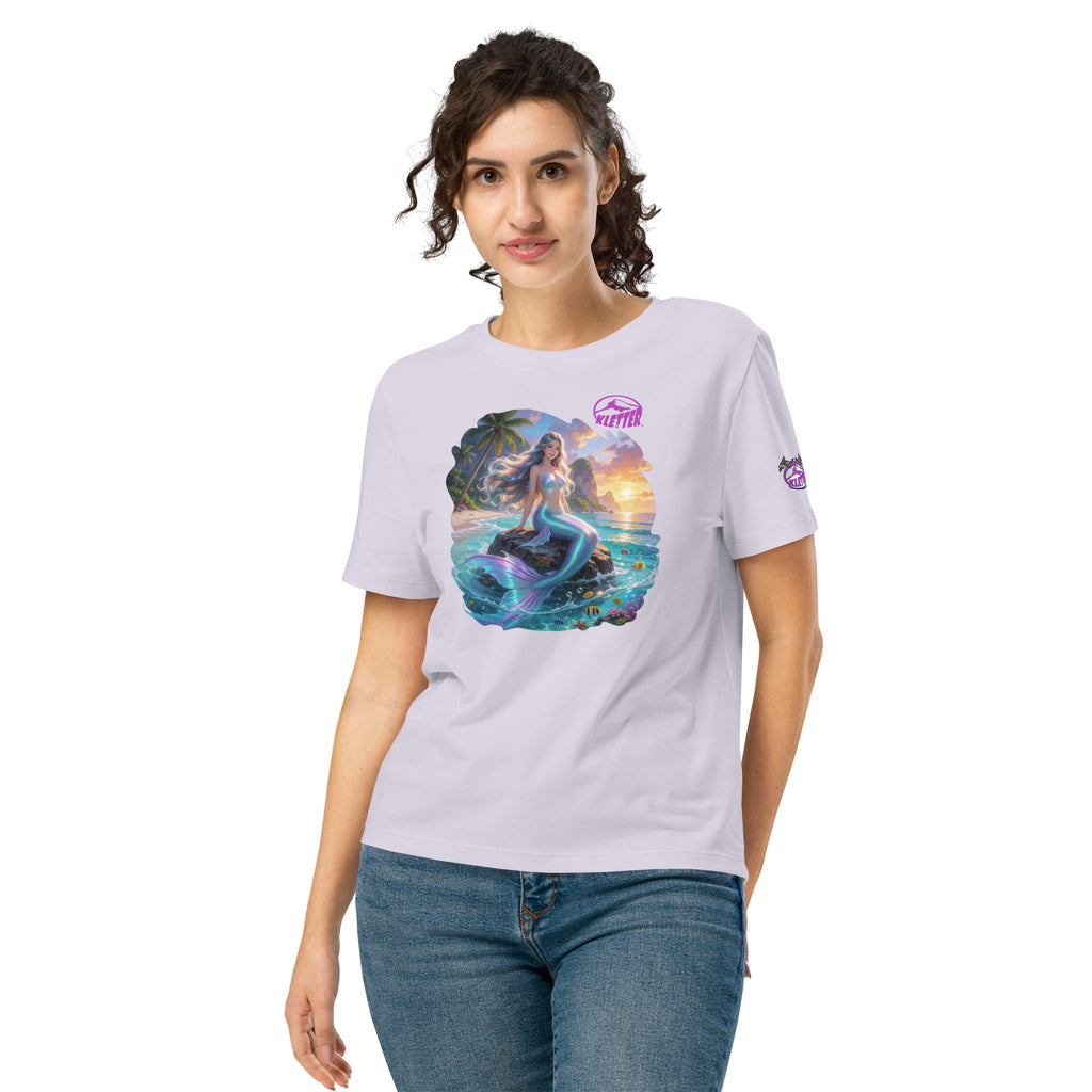KLETTER STORE | Premium Apparel & Products for Action Sports & High-Octane Lifestyles