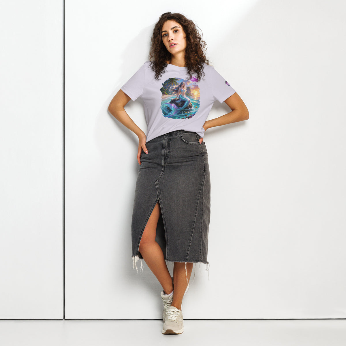 KLETTER STORE | Premium Apparel & Products for Action Sports & High-Octane Lifestyles