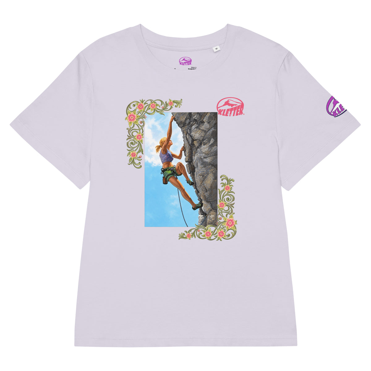 KLETTER STORE | Premium Apparel & Products for Action Sports & High-Octane Lifestyles