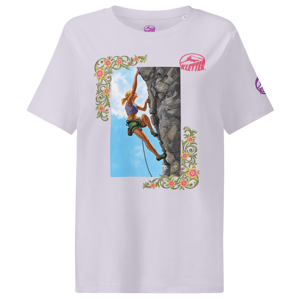 KLETTER STORE | Premium Apparel & Products for Action Sports & High-Octane Lifestyles