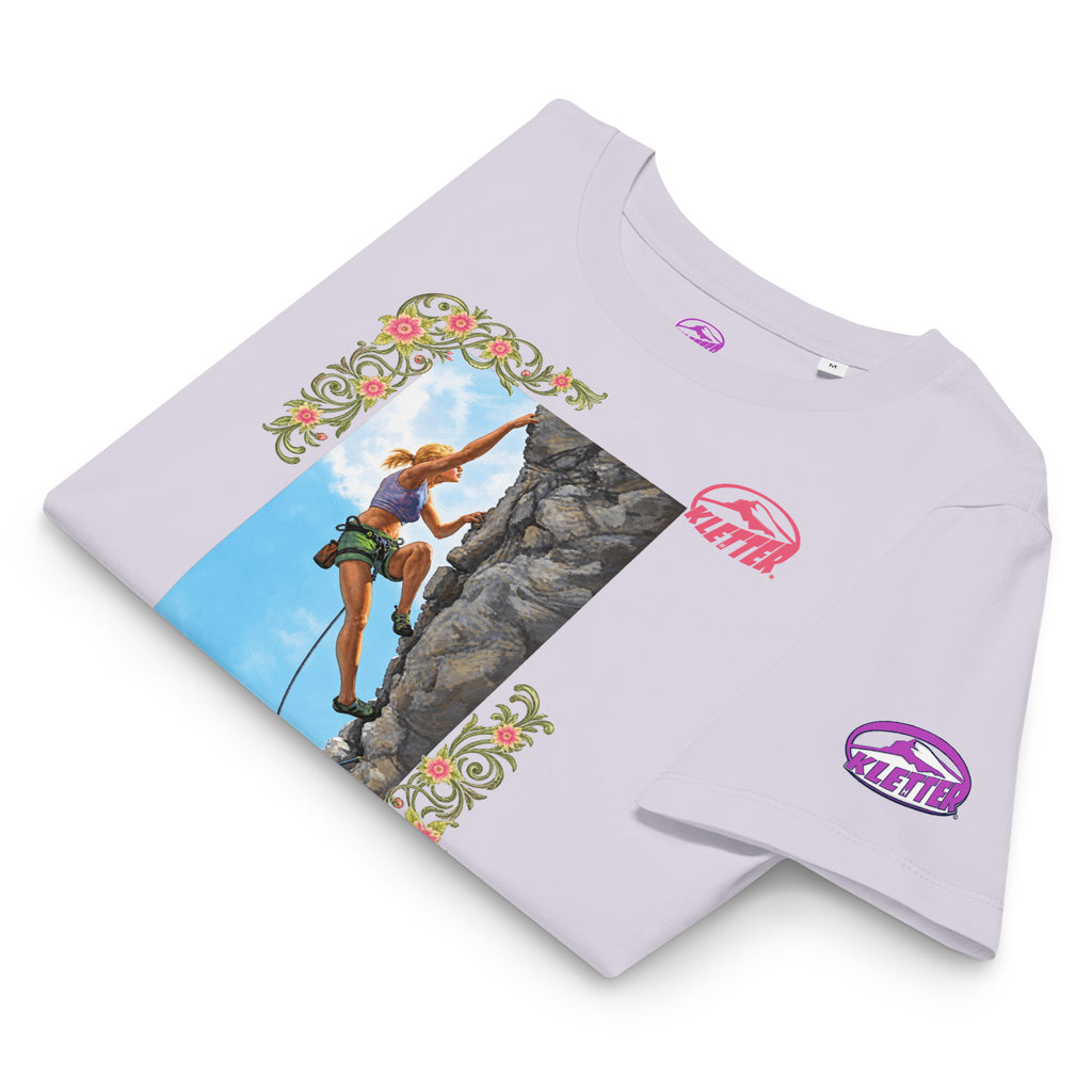 KLETTER STORE | Premium Apparel & Products for Action Sports & High-Octane Lifestyles