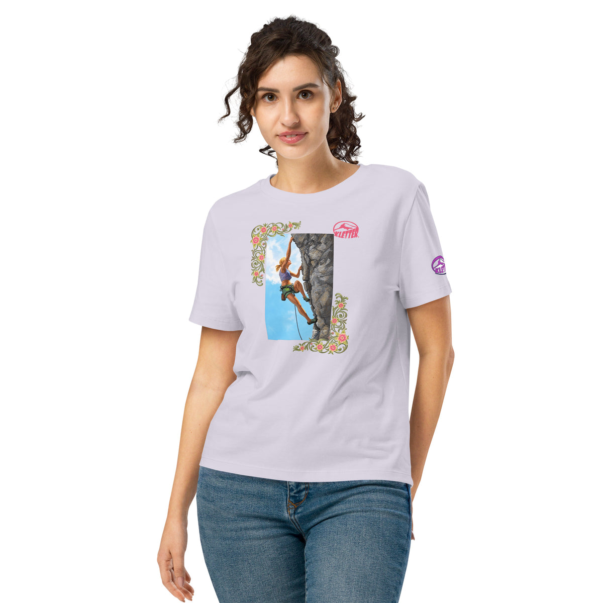 KLETTER STORE | Premium Apparel & Products for Action Sports & High-Octane Lifestyles