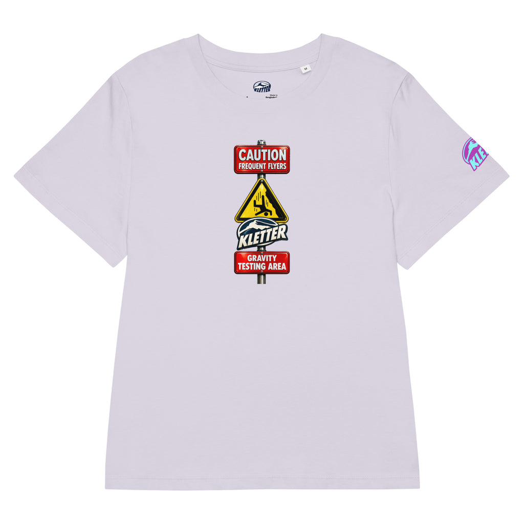 KLETTER STORE | Premium Apparel & Products for Action Sports & High-Octane Lifestyles