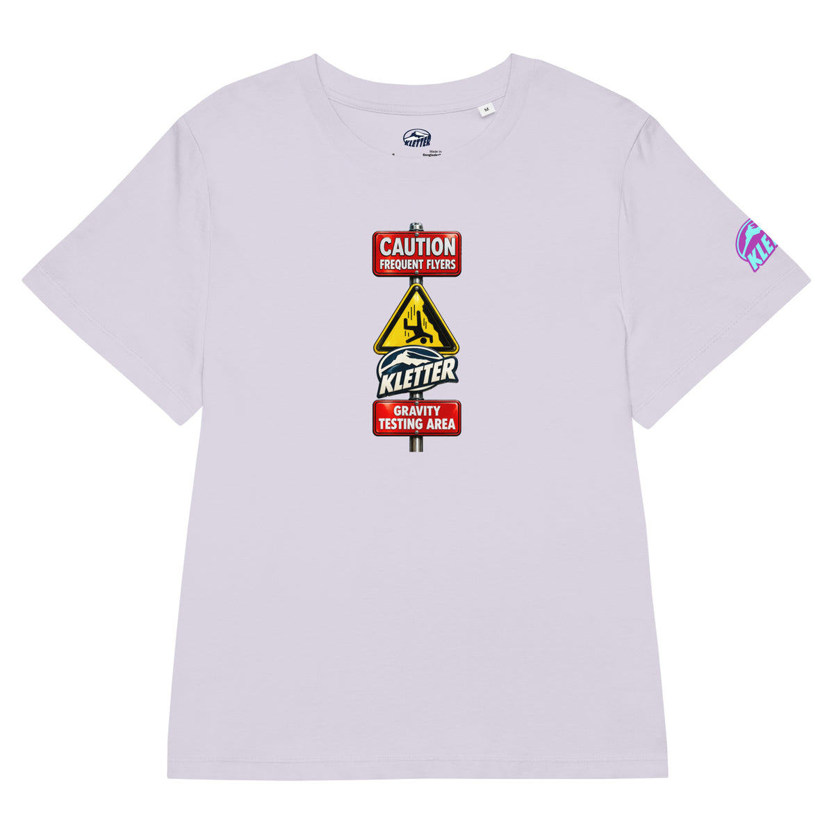 KLETTER STORE | Premium Apparel & Products for Action Sports & High-Octane Lifestyles