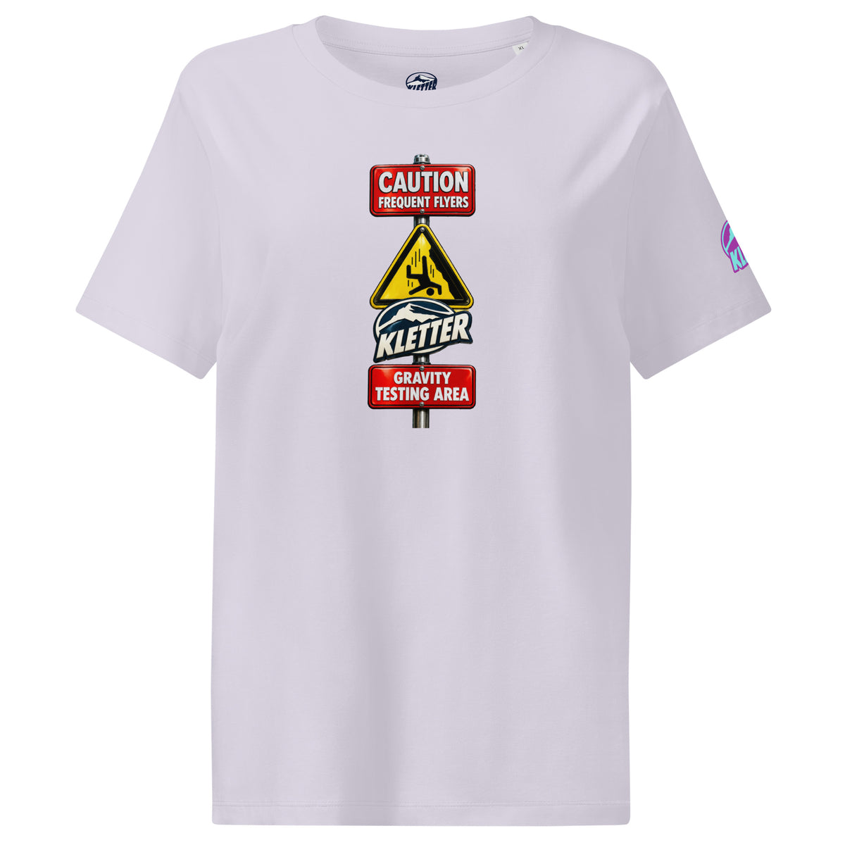 KLETTER STORE | Premium Apparel & Products for Action Sports & High-Octane Lifestyles